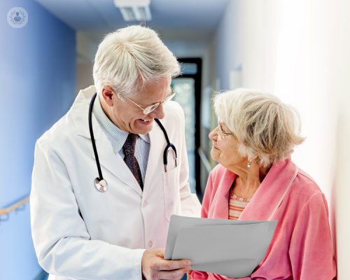 alzheimer-esiste-una-cura immagine dell'articolo