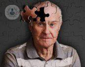 Alzheimer: perché è importante la diagnosi preventiva