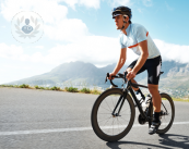 ciclismo-tutti-in-sella immagine dell'articolo