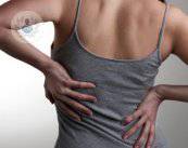 fibromialgia-cos-e-e-come-trattarla immagine dell'articolo