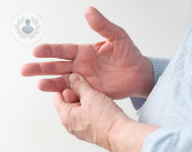 Artrite e artrosi: combatterle con l’ozonoterapia