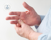 artrite-e-artrosi-combatterle-con-l-ozonoterapia immagine dell'articolo