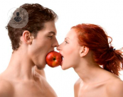 mangia-bene-ama-bene immagine dell'articolo