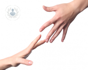 Deformità della mano: il morbo di Dupuytren