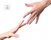 deformita-della-mano-il-morbo-di-dupuytren immagine dell'articolo