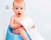 il-reflusso-vescico-ureterale-nel-bambino immagine dell'articolo