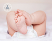 le-dilatazioni-delle-vie-urinarie-nei-bambini immagine dell'articolo