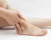 il-trattamento-delle-lesioni-cartilaginee-con-la-tecnica-amic immagine dell'articolo