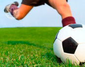calcio-i-segreti-dei-professionisti immagine dell'articolo