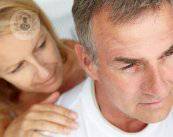 andropausa-quali-effetti-ha-sulla-sessualita immagine dell'articolo