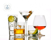 le-malattie-correlate-all-alcol immagine dell'articolo