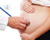 gravidanza-a-rischio-prendersi-cura-della-mamma-e-del-bambino immagine dell'articolo
