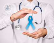 prostata-i-controlli-sono-fondamentali-dopo-i-50-anni immagine dell'articolo