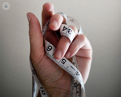 chirurgia-metabolica-e-trapianti-e-possibile immagine dell'articolo