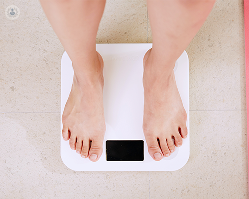 obesita-gli-interventi-di-chirurgia-bariatrica immagine dell'articolo