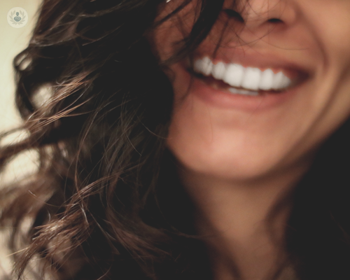 denti-del-giudizio-che-incubo immagine dell'articolo