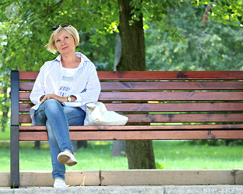menopausa-come-cambia-la-vita-della-donna immagine dell'articolo