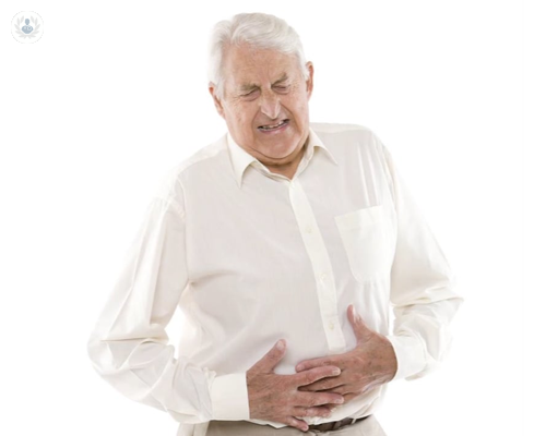 pancreatite-diagnosi-e-trattamento immagine dell'articolo