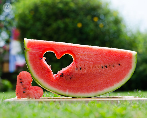caldo-estivo-attenzione-al-cuore immagine dell'articolo