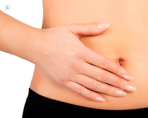 combattere-il-cancro-dello-stomaco-con-la-chirurgia-mininvasiva immagine dell'articolo