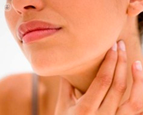 l-importanza-dell-agoaspirato-nella-diagnosi-dei-noduli-tiroidei immagine dell'articolo