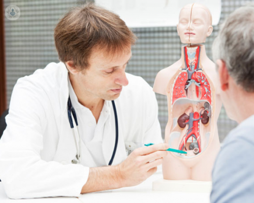 tumore-alla-prostata-diagnosi-prevenzione-e-trattamento immagine dell'articolo