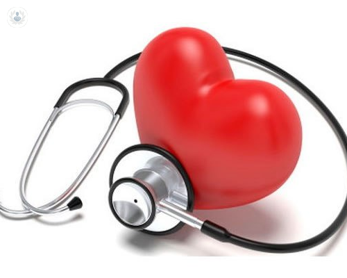 infarto-e-possibile-prevenirlo immagine dell'articolo