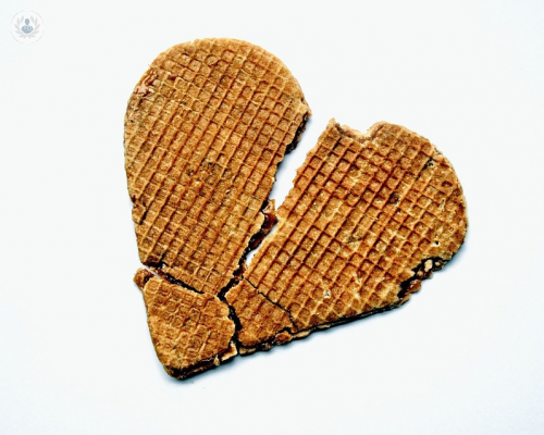 la-sindrome-di-takotsubo-o-del-cuore-infranto immagine dell'articolo