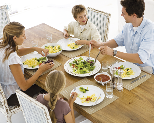 esiste-una-relazione-tra-alimentazione-e-cancro immagine dell'articolo