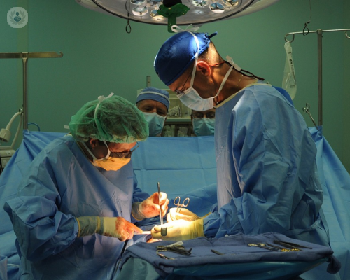 wound-care-quando-la-ferita-e-difficile-da-curare immagine dell'articolo