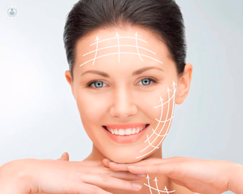 i-filler-sono-davvero-un-alternativa-al-lifting immagine dell'articolo