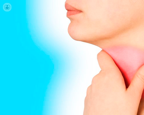 tiroide-poco-sale-ma-iodato immagine dell'articolo