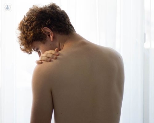 cuffia-dei-rotatori-sintomi-e-trattamento-delle-lesioni immagine dell'articolo