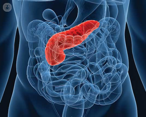 la-terapia-neoadiuvante-per-il-tumore-al-pancreas immagine dell'articolo
