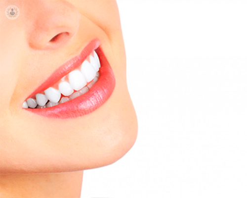 impianti-zigomatici-addio-dentiera immagine dell'articolo