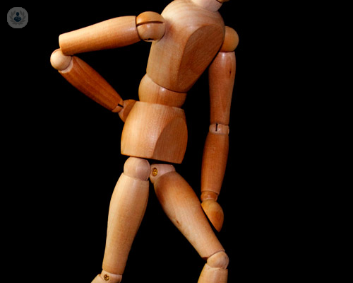 il-dolore-alle-gambe-e-la-stenosi-lombare-qual-e-la-relazione immagine dell'articolo