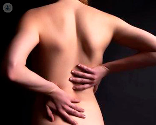 fibromialgia-quando-il-dolore-e-malattia immagine dell'articolo