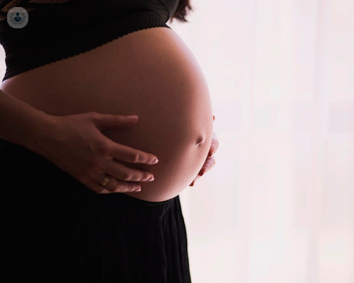 iui-in-cosa-consiste-l-inseminazione-intrauterina immagine dell'articolo
