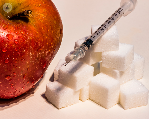 tumore-al-pancreas-dalla-diagnosi-alla-terapia-chirurgica immagine dell'articolo