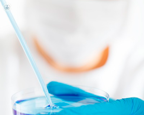 rigenerare-la-cartilagine-con-la-medicina-rigenerativa immagine dell'articolo