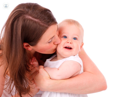 apparato-genitale-attenzione-al-bambino immagine dell'articolo