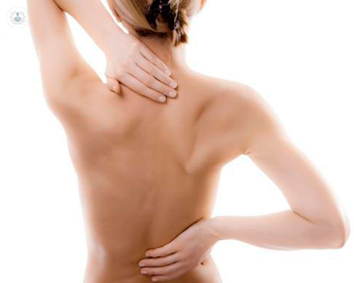 dry-needling-trattamento-focale-dei-trigger-point immagine dell'articolo