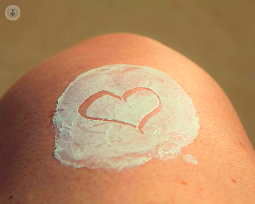 herpes-zoster-e-nevralgia-post-erpetica immagine dell'articolo