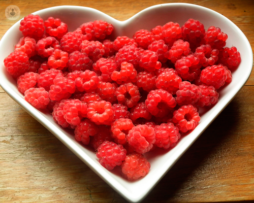 la-dieta-che-fa-bene-al-cuore immagine dell'articolo