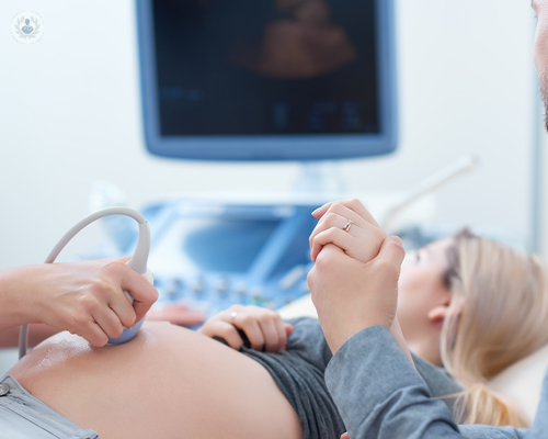 Diagnosi prenatale: quali test eseguire?