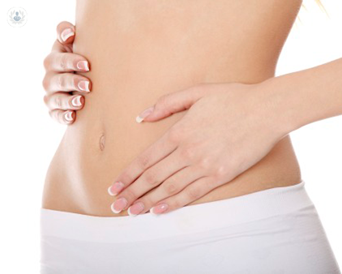 diverticoli-diverticolite-e-diverticolosi-che-ruolo-ha-la-fibra immagine dell'articolo
