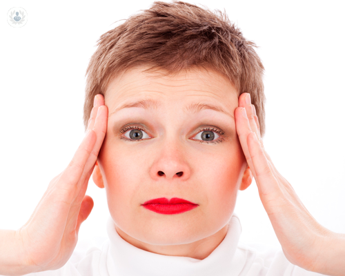 Cefalea ed emicrania: come si cura il mal di testa?