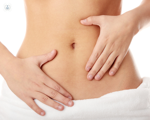 cancro-al-colon-la-cura-inizia-dalla-prevenzione immagine dell'articolo