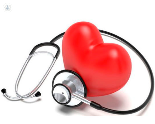 ipertensione-polmonare-una-diagnosi-difficile immagine dell'articolo
