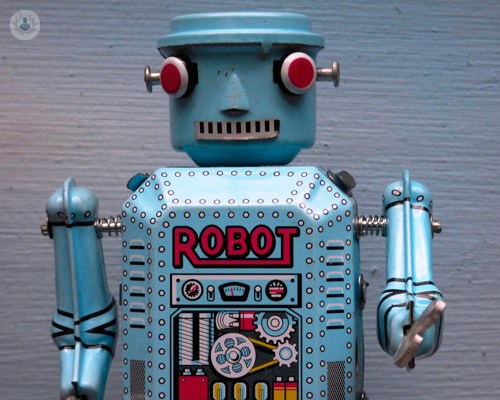i-trapianti-d-organo-nell-era-dei-robot immagine dell'articolo